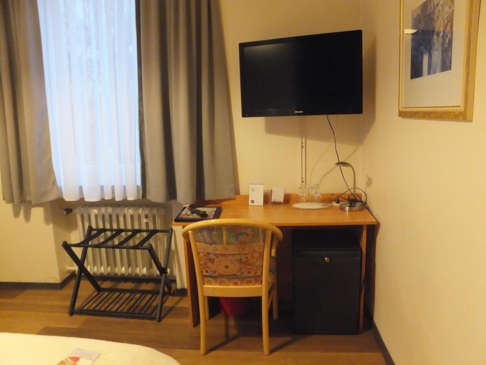 Hotel Gruetering Hervest ภายนอก รูปภาพ