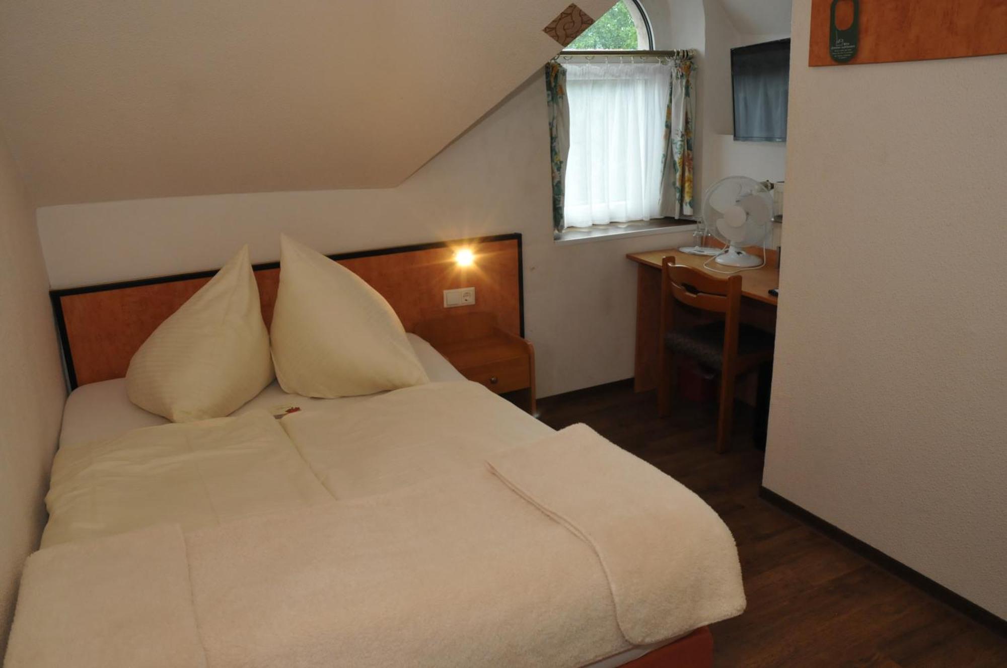 Hotel Gruetering Hervest ภายนอก รูปภาพ