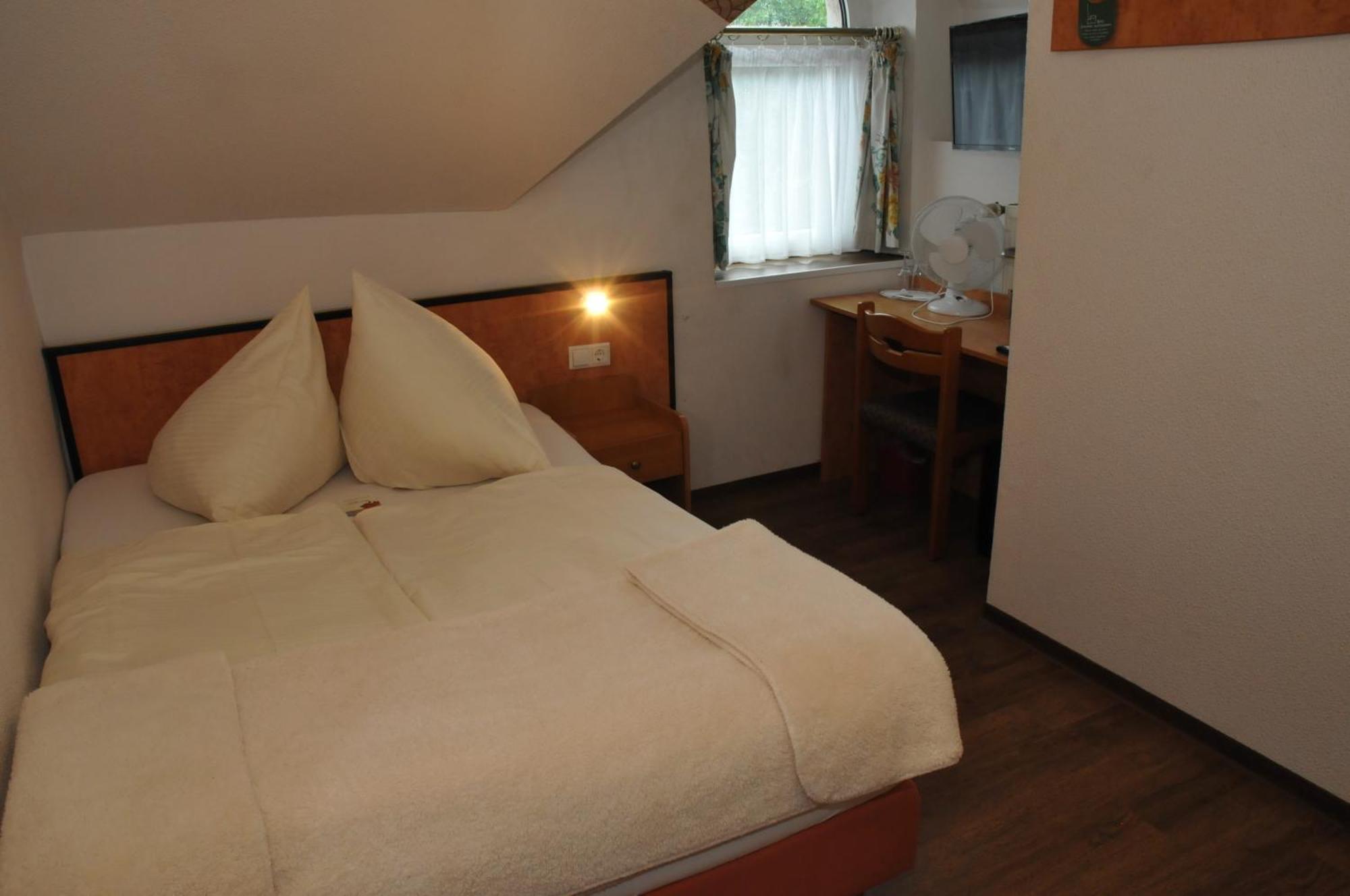 Hotel Gruetering Hervest ภายนอก รูปภาพ